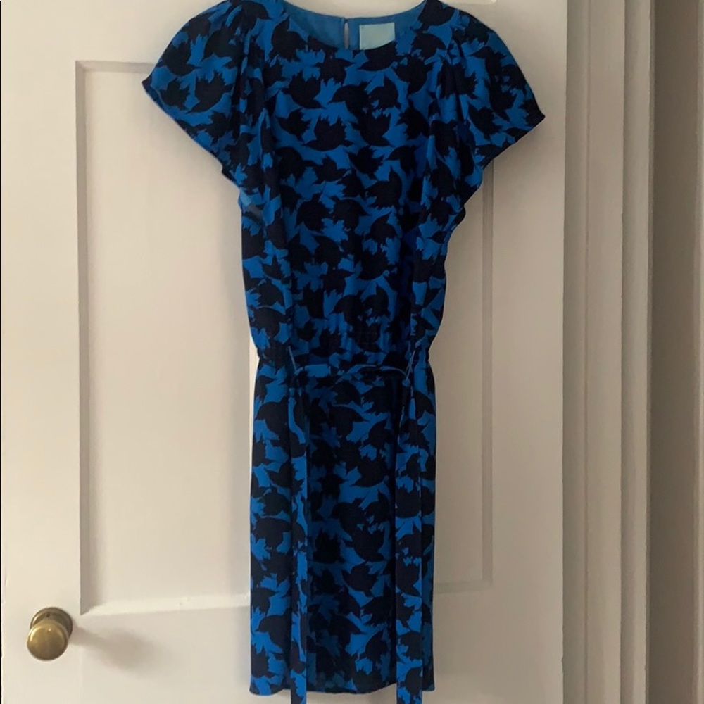 Cece dress